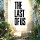 The Last of Us HD Wallpapers NewTab