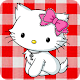 Download Hello Kitty Theme For PC Windows and Mac 1.0.0