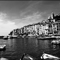 Portovenere di 