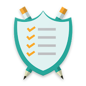 Do It Now - RPG To Do List | Task List