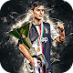 Download Paulo Dybala HD Wallpaper | 4K Juventus Offline For PC Windows and Mac 110.0