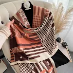 Black Orange