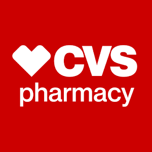 CVS/pharmacy - Android Apps on Google Play