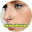 The idea of ​​a womans piercing Download on Windows