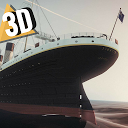 Titanic Simulator 2017 0 APK Herunterladen