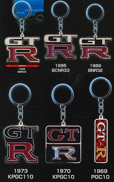 サニートラックのサニトラ・サニートラック・サニトラのある生活・GT-R・メタルキーホルダーに関するカスタム事例の投稿画像2枚目