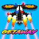 Hovercraft: Getaway Download on Windows