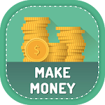 Cover Image of Download Cash Rewards : Win Earn Money 1.3 APK
