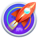 Antivirus & cleaner 1.4.1 APK Скачать