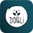 DOGLi - Dog Enrichment & Games icon