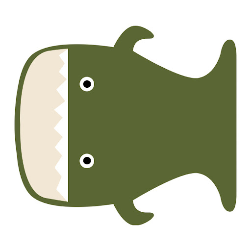 miniatures image - 2