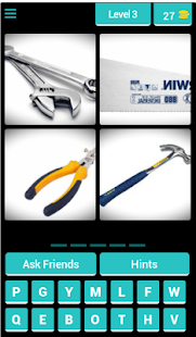 Guess the picture 3(圖4)-速報App