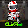 Clikr MX icon