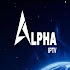 Alpha iptv+Final