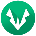 Cover Image of Download WhiteCoats-Doctors Networking App 1.11.22 APK