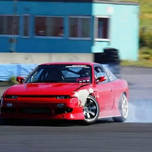 180SX RPS13