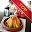 Top recettes : Cuisine marocaine Download on Windows