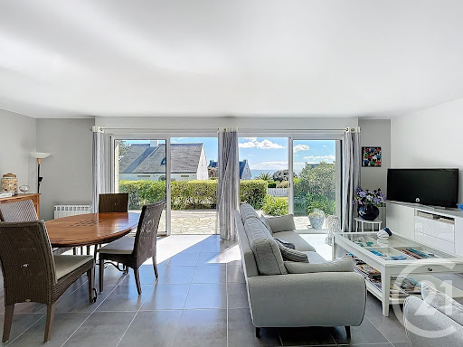 Maison avec jardin 5