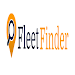 FleetFinder APK