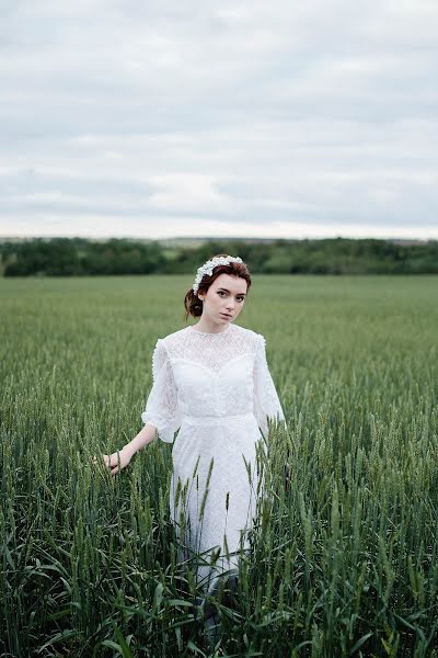 Wedding photographer Tanya Mutalipova (cozygirl). Photo of 3 August 2015