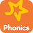 Hooked on Phonics Learn & Read icon