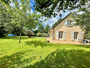 maison à Flers (61)