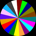 Color Match Cannons Apk