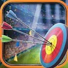 Archery World Battle 3D - World Tour 3.0.0