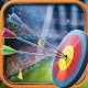 Archery World Battle 3D - World Tour