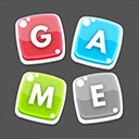 Picture Puzzle Game Chrome extension download