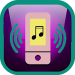 Cover Image of Download Malayalam Ringtone 2020 1.0 APK