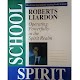 Download The School of the Spirit by Roberts Liardon For PC Windows and Mac 1.0