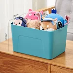 miniatures image - 54