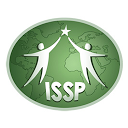 ISSP 2.5 APK ダウンロード