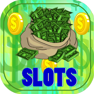Download Big Money Slots Casino For PC Windows and Mac