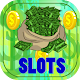 Download Big Money Slots Casino For PC Windows and Mac 1.0