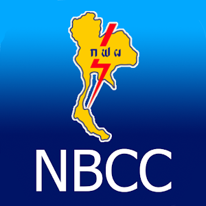 Download NBCC Mobile For PC Windows and Mac