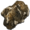 7BoApKtKxC7BibrVOsT1eJ8LKiA Pwt0itd41c4CB17u0e nYKBVol lA6qFmVj R9iYNmZ3ntJoMlD 8r5FjDx2lPfIZsXUjbn1LlgeyFZvY598dQP nXC4qL21FSP1ug6ylRmL