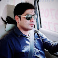 Raushan Ranjan Kumar profile pic