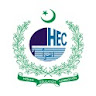 Law GAT (HEC) icon