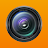 Simple Camera icon