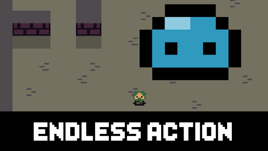 How to download Guardlands - Endless Dungeon 0.16 mod apk for pc