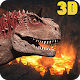 Download Wild Dinosaur Extreme Stunts Simulator 2017 For PC Windows and Mac 1.0