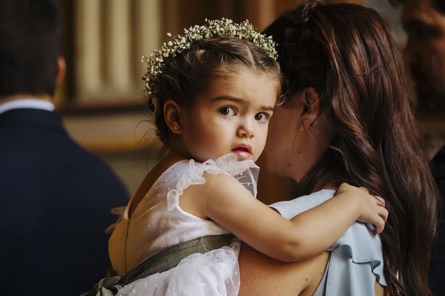 Fotograf ślubny Marisol García Plascencia (marisolgarcia). Zdjęcie z 8 kwietnia