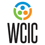 WCIC Apk