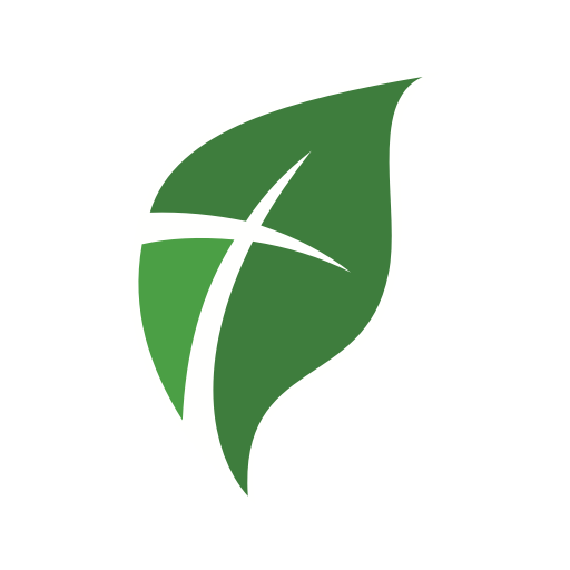 New Beginnings CMA Church