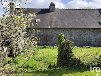 maison à Lancieux (22)