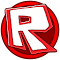 Item logo image for Roblox Theme
