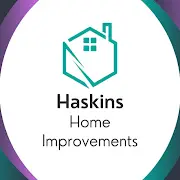 Haskins Home Improvements Logo