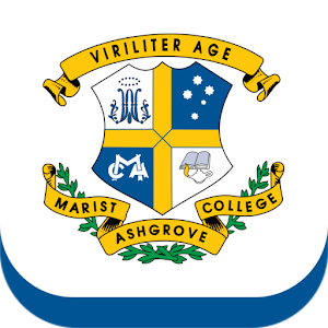 Download Marist College Ashgrove For PC Windows and Mac